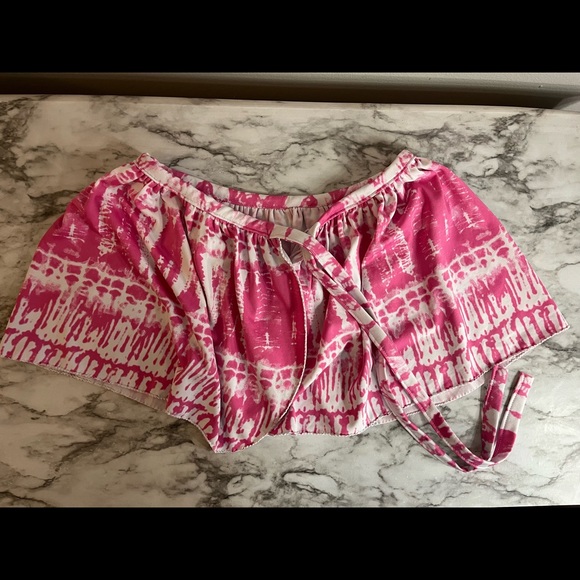 Festival Set - Picture 12 of 14